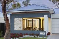 The Exmouth Display Home - Blueprint Homes image 1